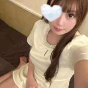 ゆうな 🆕✨🌟 府中ダービー