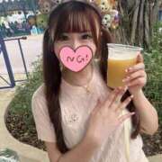 ゆうな 帰ってきました✈️ 府中ダービー