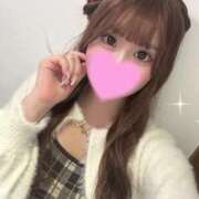 ヒメ日記 2026/03/02 17:43 投稿 ゆうな 府中ダービー