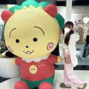 ヒメ日記 2026/03/11 17:33 投稿 ゆうな 府中ダービー