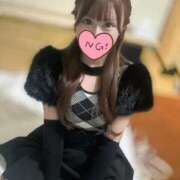 ゆうな やっといける💅🏻✨️ 府中ダービー