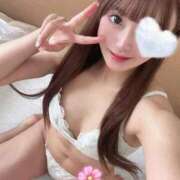 ゆうな 2days🌸 府中ダービー