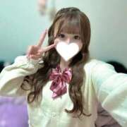 ゆうな 4月初です‪🫶🏻‬💕︎︎ 府中ダービー