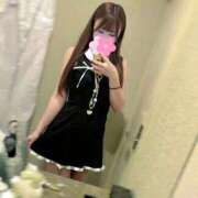 ヒメ日記 2026/05/16 18:40 投稿 ゆうな 府中ダービー