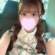 ゆうな 復活🔥 府中ダービー