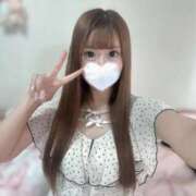 ゆうな ただいま〜✂️ 府中ダービー