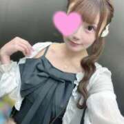 ゆうな 夏の残り🌻✨ 府中ダービー
