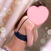 ヒメ日記 2024/12/14 05:33 投稿 甲斐 モアグループ大宮人妻花壇