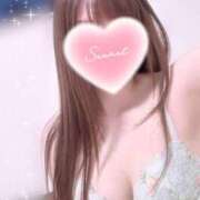 ヒメ日記 2024/12/15 17:12 投稿 甲斐 モアグループ大宮人妻花壇