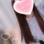 ヒメ日記 2025/07/13 17:27 投稿 甲斐 モアグループ大宮人妻花壇