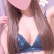 ヒメ日記 2025/07/14 21:54 投稿 甲斐 モアグループ大宮人妻花壇