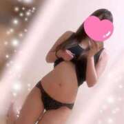 ヒメ日記 2025/07/18 17:06 投稿 甲斐 モアグループ大宮人妻花壇