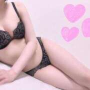 ヒメ日記 2025/07/19 03:21 投稿 甲斐 モアグループ大宮人妻花壇