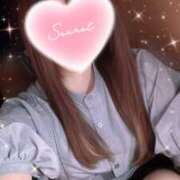 ヒメ日記 2025/08/25 20:48 投稿 甲斐 モアグループ大宮人妻花壇