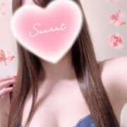 ヒメ日記 2025/08/27 17:24 投稿 甲斐 モアグループ大宮人妻花壇