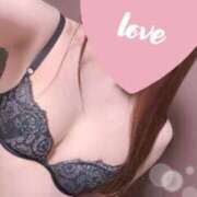 ヒメ日記 2025/09/24 15:03 投稿 甲斐 モアグループ大宮人妻花壇