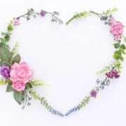 ヒメ日記 2024/12/12 17:27 投稿 甲斐 モアグループ春日部人妻城