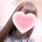 ヒメ日記 2025/01/03 15:06 投稿 甲斐 モアグループ春日部人妻城