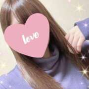 ヒメ日記 2025/03/04 04:48 投稿 甲斐 モアグループ春日部人妻城