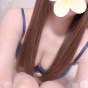 ヒメ日記 2025/03/06 17:19 投稿 甲斐 モアグループ春日部人妻城