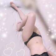 ヒメ日記 2025/07/17 05:42 投稿 甲斐 モアグループ春日部人妻城