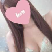 ヒメ日記 2025/07/17 17:09 投稿 甲斐 モアグループ春日部人妻城