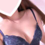 ヒメ日記 2025/07/23 22:27 投稿 甲斐 モアグループ春日部人妻城