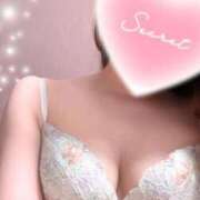 ヒメ日記 2025/08/26 16:03 投稿 甲斐 モアグループ春日部人妻城