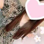 甲斐 今日も?? モアグループ春日部人妻城