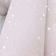 ヒメ日記 2024/12/23 07:46 投稿 わた 熟女の風俗最終章 本厚木店