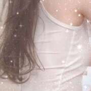 ヒメ日記 2025/01/25 08:42 投稿 わた 熟女の風俗最終章 本厚木店