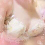 ヒメ日記 2025/05/27 17:13 投稿 わた 熟女の風俗最終章 本厚木店