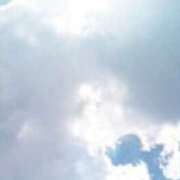 ヒメ日記 2025/08/16 07:24 投稿 わた 熟女の風俗最終章 本厚木店