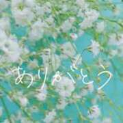 ヒメ日記 2025/08/31 07:34 投稿 わた 熟女の風俗最終章 本厚木店