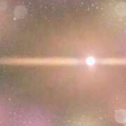 ヒメ日記 2025/09/12 07:20 投稿 わた 熟女の風俗最終章 本厚木店