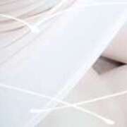 ヒメ日記 2025/09/17 08:22 投稿 わた 熟女の風俗最終章 本厚木店