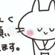 わた 本日の 熟女の風俗最終章 本厚木店