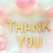 わた すこし早めのご挨拶,,>᎑<,, 熟女の風俗最終章 本厚木店