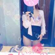 ヒメ日記 2024/12/10 18:50 投稿 楓　かえで（40） 出会い系人妻ネットワーク 熊谷編