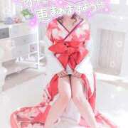 ヒメ日記 2025/01/03 09:50 投稿 楓　かえで（40） 出会い系人妻ネットワーク 熊谷編