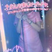 ヒメ日記 2025/01/07 01:20 投稿 楓　かえで（40） 出会い系人妻ネットワーク 熊谷編