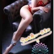 ヒメ日記 2025/01/07 09:01 投稿 楓　かえで（40） 出会い系人妻ネットワーク 熊谷編