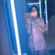 ヒメ日記 2025/01/08 20:10 投稿 楓　かえで（40） 出会い系人妻ネットワーク 熊谷編