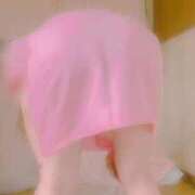 ヒメ日記 2025/01/10 23:20 投稿 楓　かえで（40） 出会い系人妻ネットワーク 熊谷編