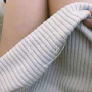 ヒメ日記 2025/01/12 20:30 投稿 楓　かえで（40） 出会い系人妻ネットワーク 熊谷編