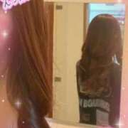 ヒメ日記 2025/01/14 11:20 投稿 楓　かえで（40） 出会い系人妻ネットワーク 熊谷編