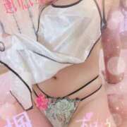 ヒメ日記 2025/01/28 08:50 投稿 楓　かえで（40） 出会い系人妻ネットワーク 熊谷編