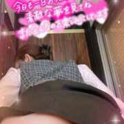 ヒメ日記 2025/03/19 04:40 投稿 楓　かえで（40） 出会い系人妻ネットワーク 熊谷編