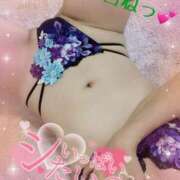 ヒメ日記 2025/04/16 06:20 投稿 楓　かえで（40） 出会い系人妻ネットワーク 熊谷編