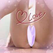 ヒメ日記 2025/06/17 09:38 投稿 楓　かえで（40） 出会い系人妻ネットワーク 熊谷編